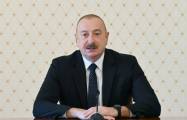   Azerbaijani President: Potential of Middle Corridor is very much in demand in world today  