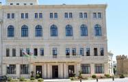  Azerbaijan’s Constitutional Court to review President’s request regarding compliance of parliament dissolution with Constitution 