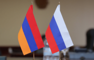   Armenia scapegoats Russia for its own foreign policy failures –   OPINION      