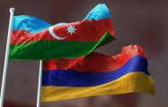  A golden opportunity for lasting peace in the South Caucasus –  OPINION  