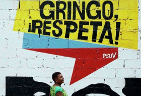 Washington Preparing for `Political Intervention` in Latin America