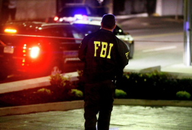 FBI to Launch New System to Track, Record Info on Police Shootings