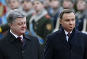 Ukraine`s Central Bank, Poland Agree on Credit Line of 1 Billion Euros