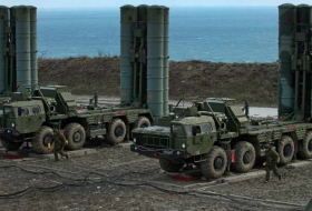 NATO Must Be Accepting of Ankara-Moscow Talks on S-400 - Turkish Defense Minister