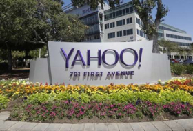 Yahoo 2013 data breach hit all $3Bln customers