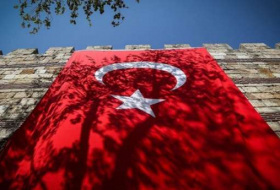 Turkey summons US ambassador over arrest warrants for Turkish security personnel
