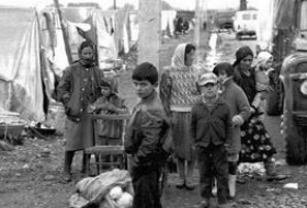 Fallout continues from `genocide` by Armenians claims