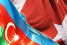 Azerbaijani artists to attend festival in Turkey