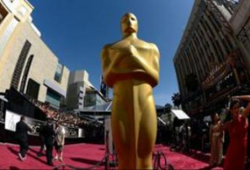 Azerbaijani film in competition for 2013 Foreign Language Film Oscar