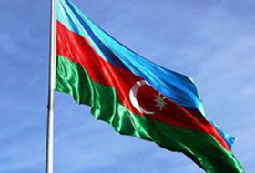 Azerbaijan marks 22nd anniversary of independence