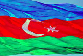 New composition of Azerbaijani Cabinet of Ministers made public