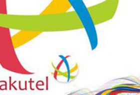 Bakutel Telecommunication and IT Exhibition starts in Baku