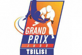 Azerbaijani judo fighters to compete in Tbilisi Grand Prix