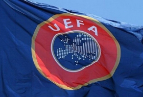 UEFA changes FC Qabala’s play-off match date