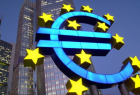 Eurozone inflation doubles as low oil price impact fades