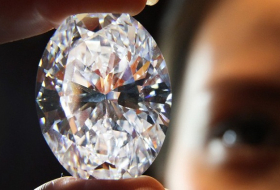 Diamonds, move over: Scientists make harder, brighter Q-carbon