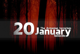  Head of Azerbaijani Presidential Administration approves plan of events on 29th anniversary of January 20 tragedy 