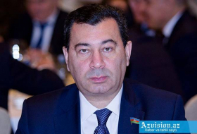 OSCE MG should maximally use all tools for pressure on Armenia – Azerbaijani MP