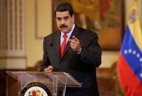 EU says may impose more sanctions on Venezuela if democracy undermined 