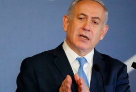 Israel foiled 'plane terror plot' in Australia