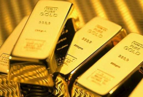  Why gold is up and how high can it go?-  iWONDER    