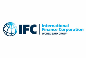   IFC offers Azerbaijan new method of expanding lending in districts  