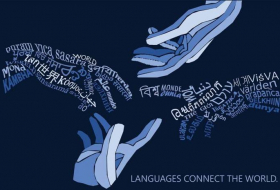 International Mother Language Day 2018: 21 February Theme, how to celebrate and all you need to know