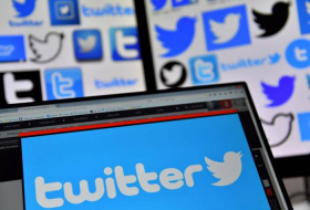 Twitter 'down' as users told site is 'temporarily overcapacity' when they try to post