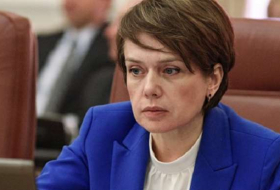 Ukraine's Minister of Education said Hungarian Minister on accusations of lying