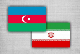   Azerbaijan-Iran trade turnover drop  