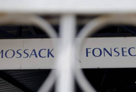 Panama Papers: Mossack Fonseca was unable to identify company owners