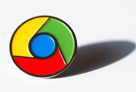 Google Chrome now blocks autoplaying video with sound