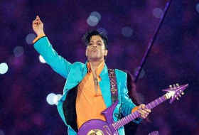 US prosecutor closes Prince death case; no charges