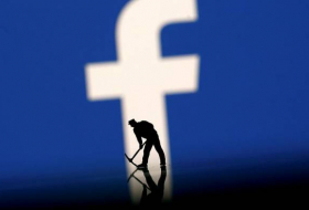 Deleting a Facebook account is almost impossible, says expert