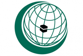 OIC remains committed to contributing to peaceful settlement of Karabakh conflict