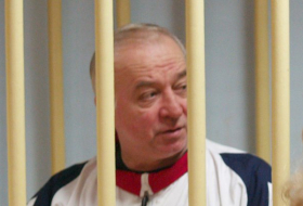 Sergei Skripal 'no longer in critical condition'