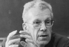 Hans Asperger 'collaborated with Nazis' in WWII