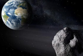 Shocking claim about asteroids could change everything