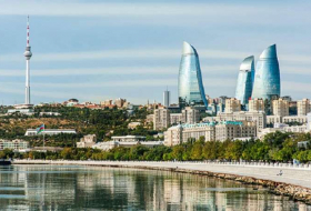 BSEC Foreign Ministers Council to convene in Baku