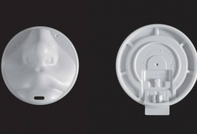 What disposable coffee lids tell us about the complexity of 'everyday' design - iWonder