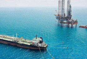 New oil tanker launched in Azerbaijan 