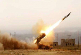 Yemen’s Missile Attack on Saudi Airport Kills 6