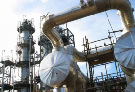 STAR refinery to receive first raw materials from Azerbaijan 