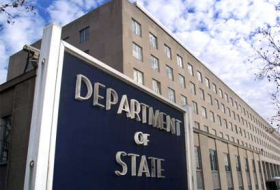   State Dept.: Azerbaijani gov’t actively worked to defeat terrorist efforts in 2019  