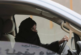 Arrests of Saudi feminists ‘taint Crown Prince’s reputation as reformer'