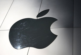 Why Apple's next big event is so mysterious