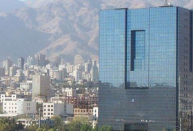 US imposes sanctions against governor of Iran’s Central Bank