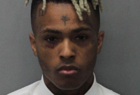 XXXTentacion, controversial rapper, shot dead in Florida aged 20