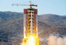 U.S. identifies North Korea missile test site it says Kim committed to destroy  