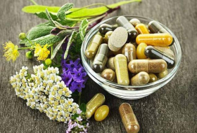 Which supplements are worth taking?